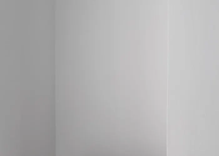 Melian Roots Lejlighed *