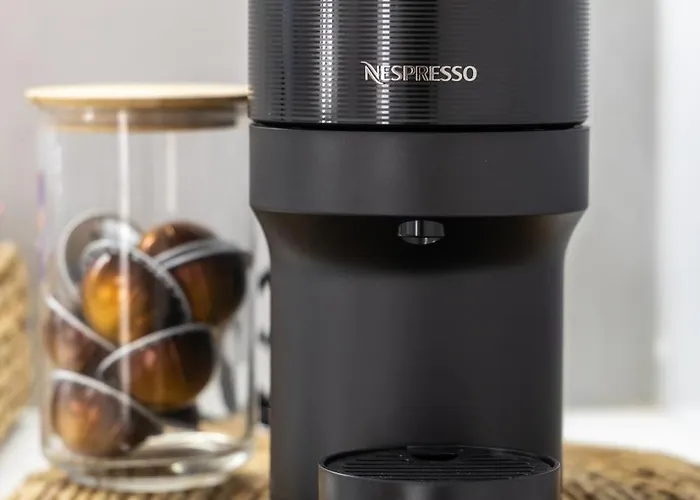 Lejlighed Melian Roots